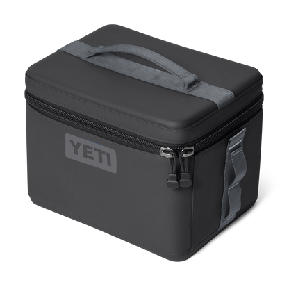 YETI Daytrip® 9L Insulated Box Charcoal