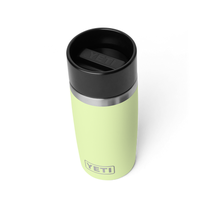 YETI Rambler® 12 oz (355 ml) Travel Bottle Grasshopper