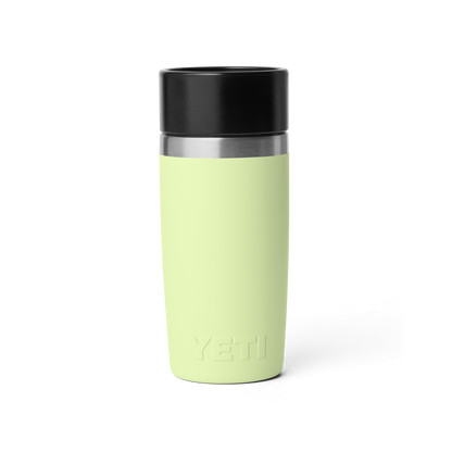 YETI Rambler® 12 oz (355 ml) Travel Bottle Grasshopper