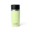 YETI Rambler® 12 oz (355 ml) Travel Bottle Grasshopper