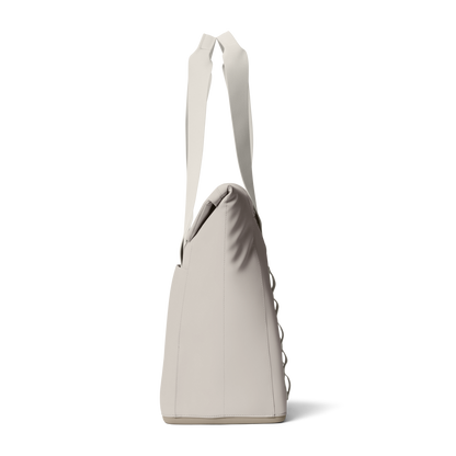 YETI Daytrip® 20L Insulated Tote Bag Cape Taupe