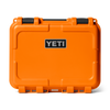 YETI LoadOut® GoBox 10 Gear Case King Crab