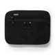 YETI LoadOut™ Gobox 10 Pack Attic Black