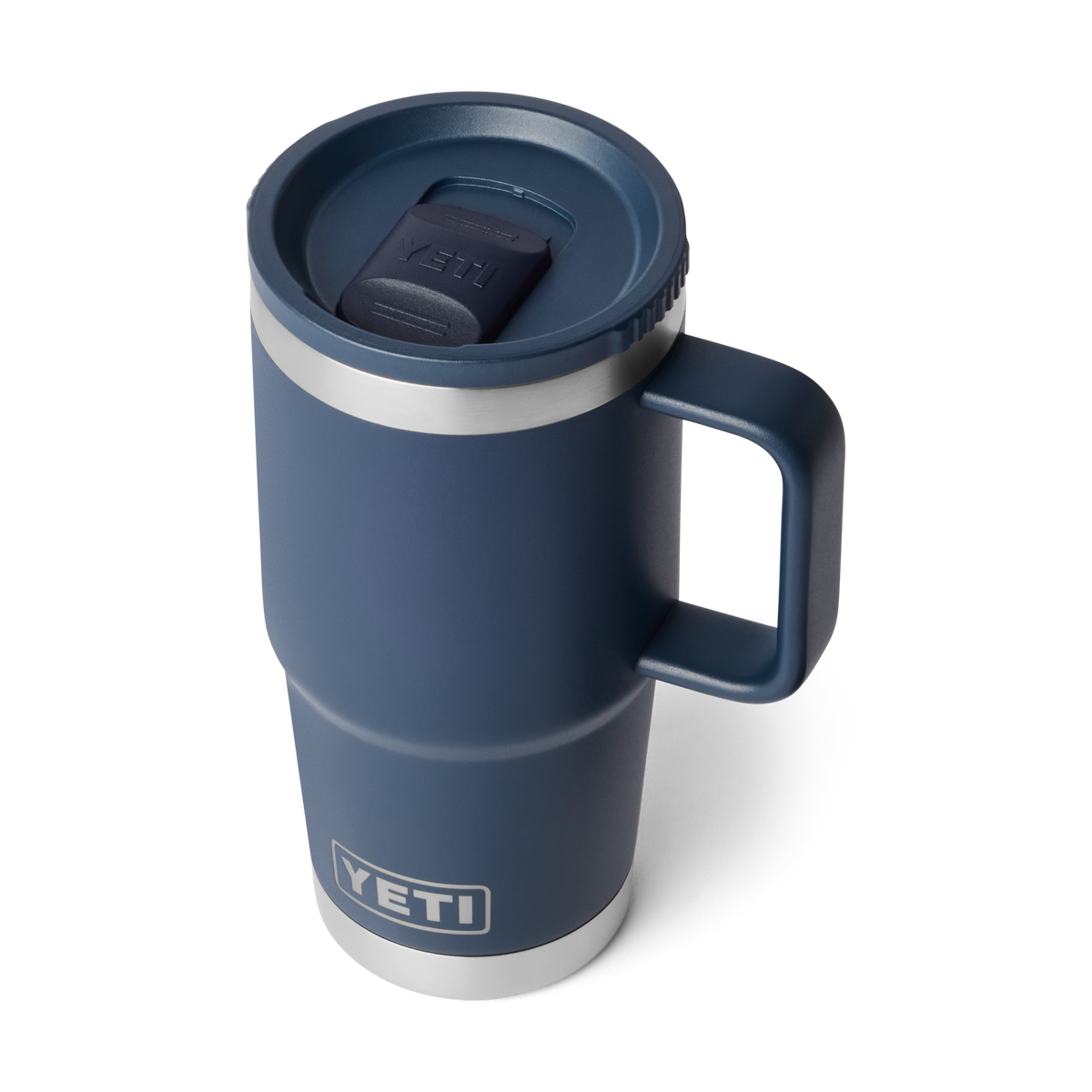 Rambler® 20 oz (591 ml) Travel Mug 2.0