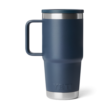 Rambler® 20 oz (591 ml) Travel Mug 2.0