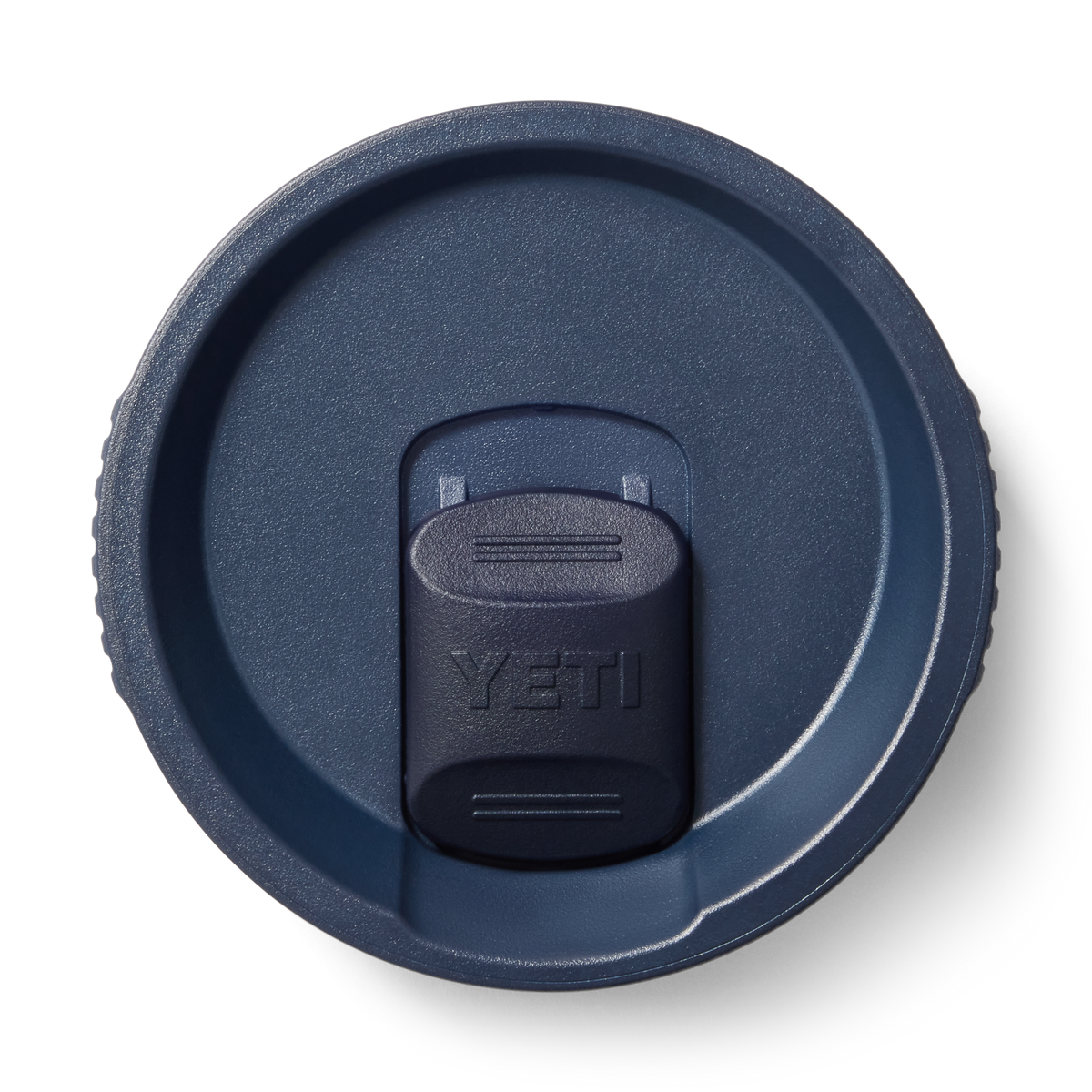 Rambler® Reisetasse 2.0 30 oz (887 ml)