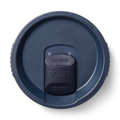 Rambler® Reisetasse 2.0 30 oz (887 ml)