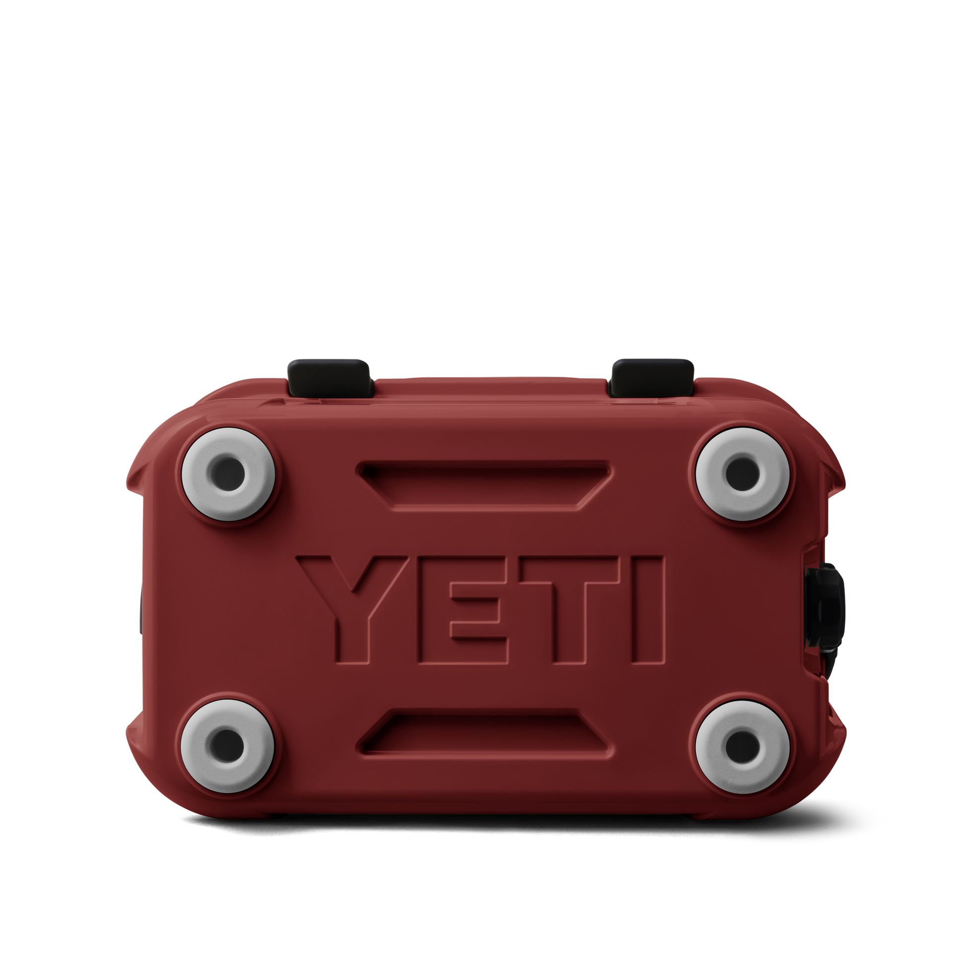 YETI Roadie® 15 Cool Box Stag Red