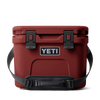 YETI Roadie® 15 Cool Box Stag Red