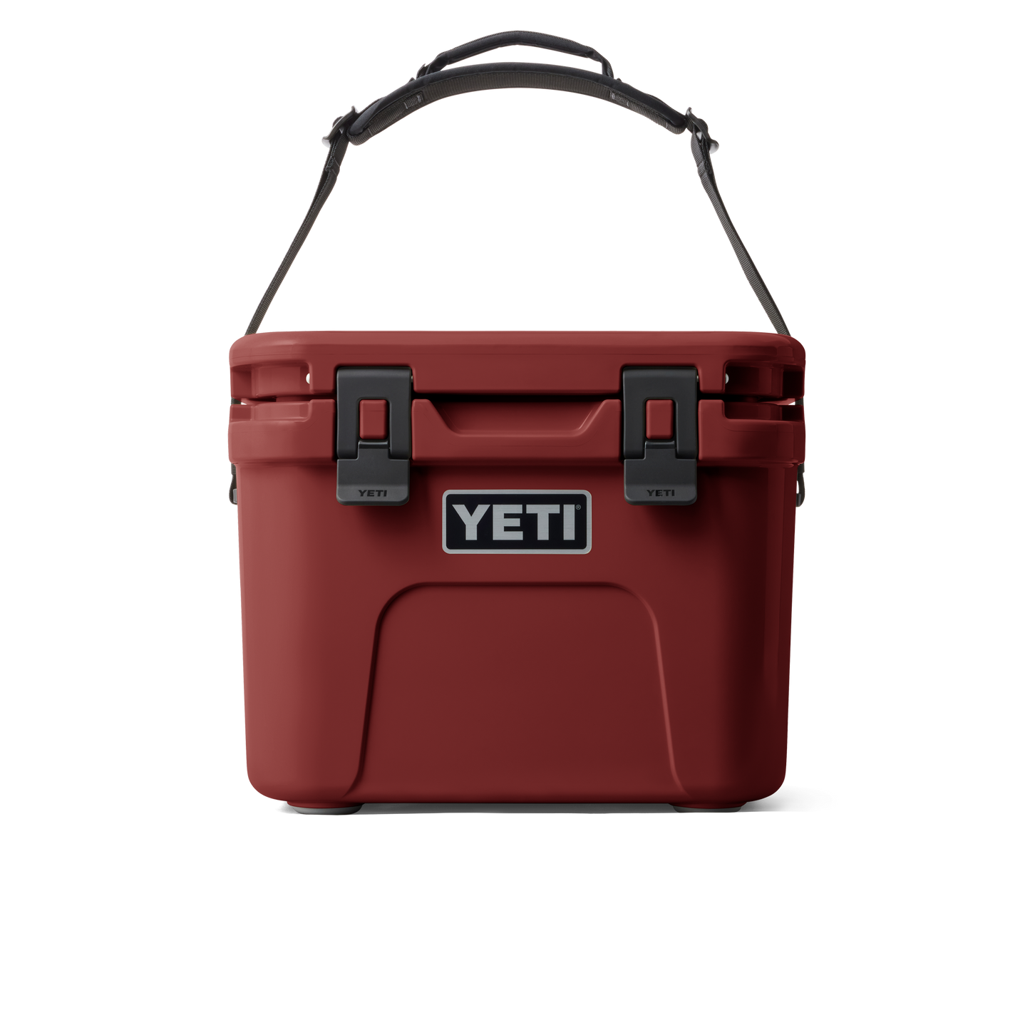 YETI Roadie® 15 Cool Box Stag Red