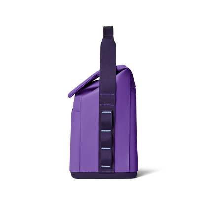 YETI Daytrip® 6L Lunch Bag Pace Purple