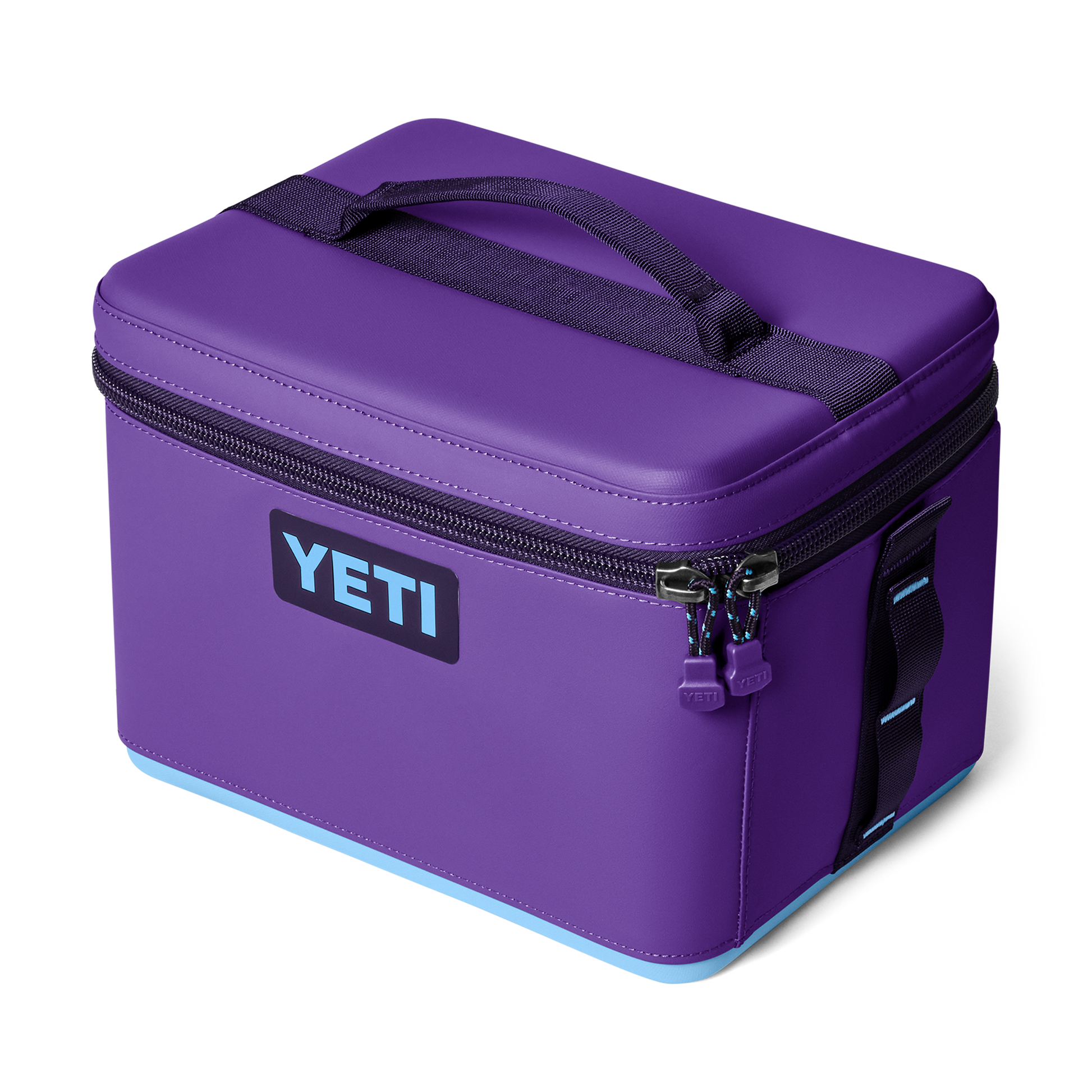 YETI Daytrip® 9L Insulated Box Pace Purple