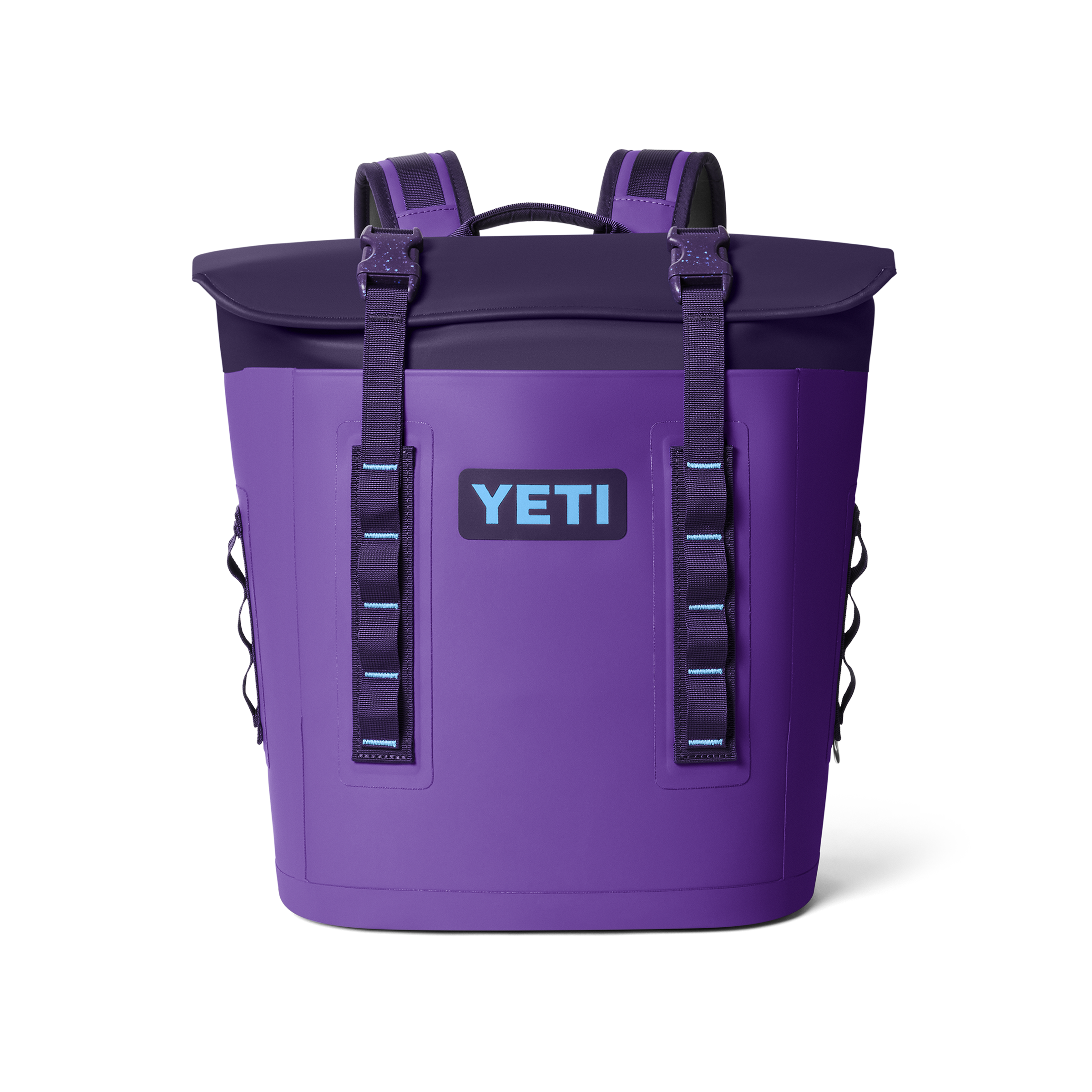 wanderrucksack mit kühlfach YETI Hopper® M12 Kühlrucksack – YETI EUROPE dark color Kitchen<br><span>Worktop</span>:Cooler/Fridge Cut Out Wismar Gelenkarmmarkise Classic 600