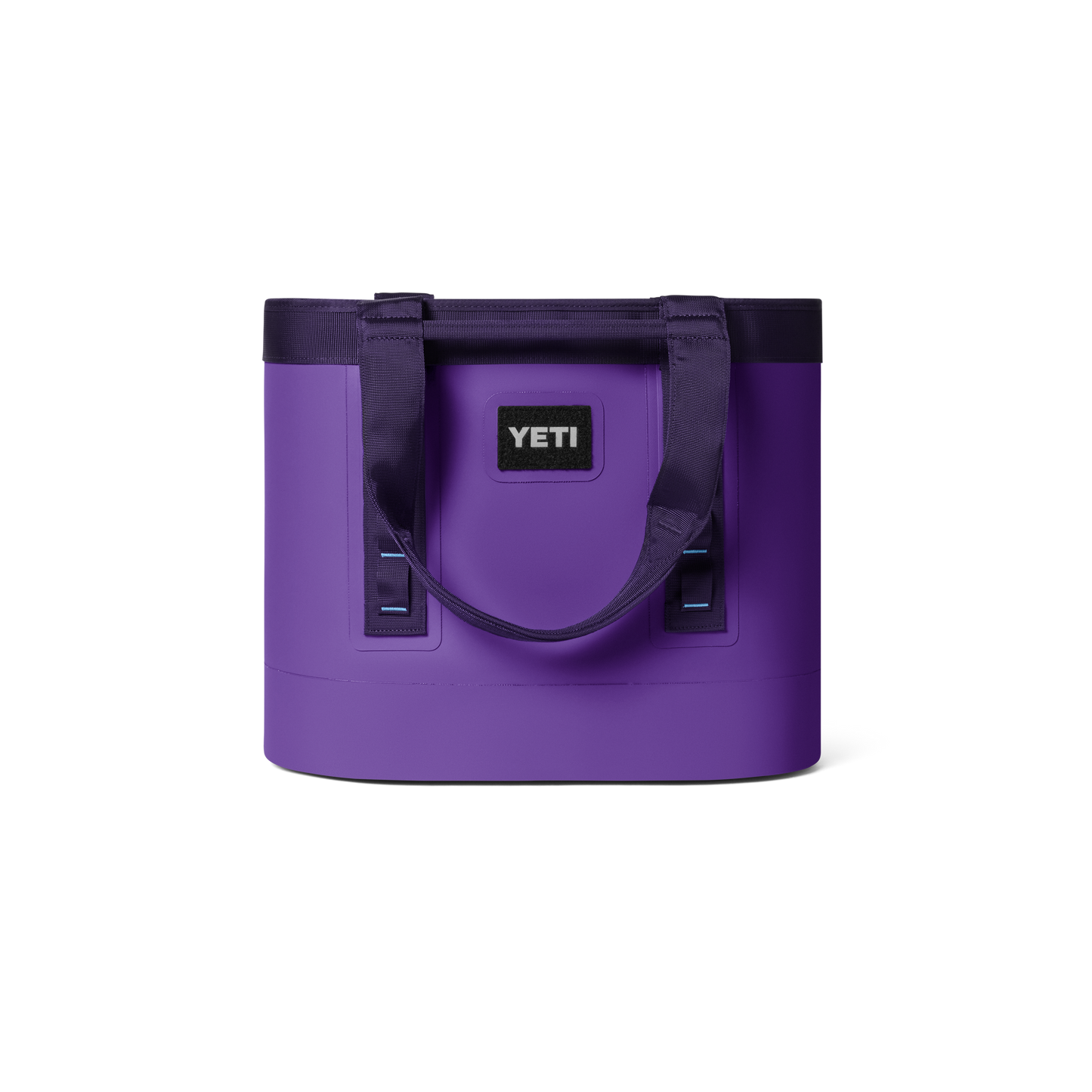 YETI Camino® 35 Carryall Tote Bag Pace Purple