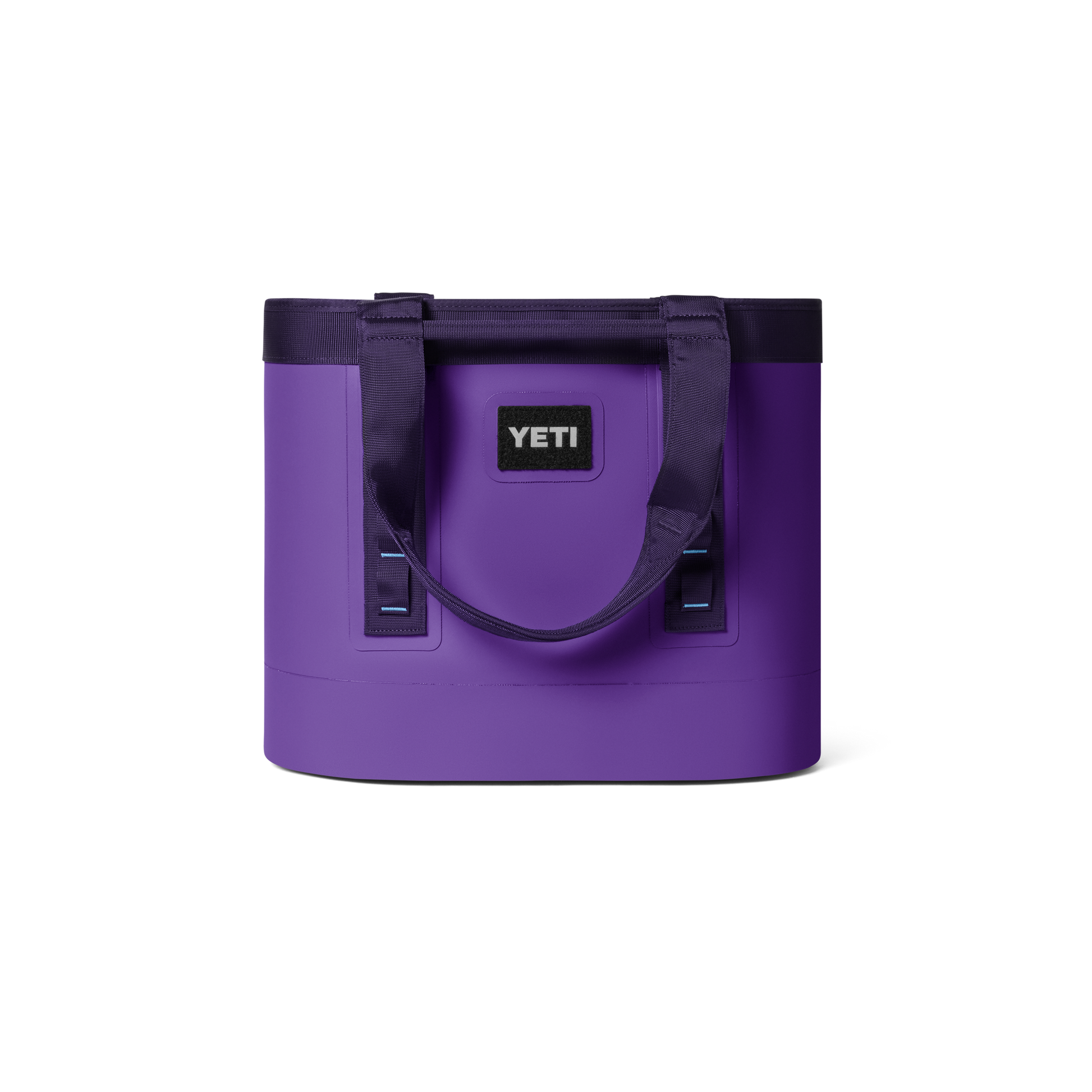 YETI Camino® 35 Carryall Tote Bag Pace Purple