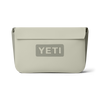 YETI Sidekick Dry® 3L Waterproof Gear Case Pampa Light Green