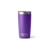 YETI Rambler® 10 oz (295 ml) Tumbler Pace Purple