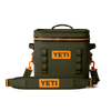 YETI Hopper Flip® 12 Cool Bag Open Country