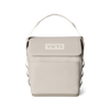 YETI Daytrip® 6L Lunch Bag Cape Taupe