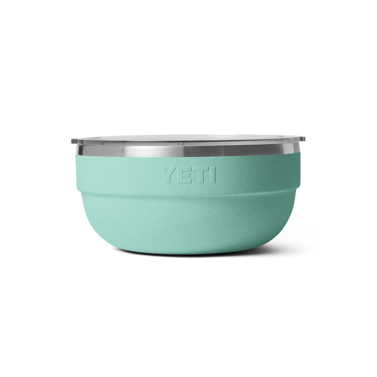 Isolierte YETI Rambler™ Schüssel, groß – YETI EUROPE
