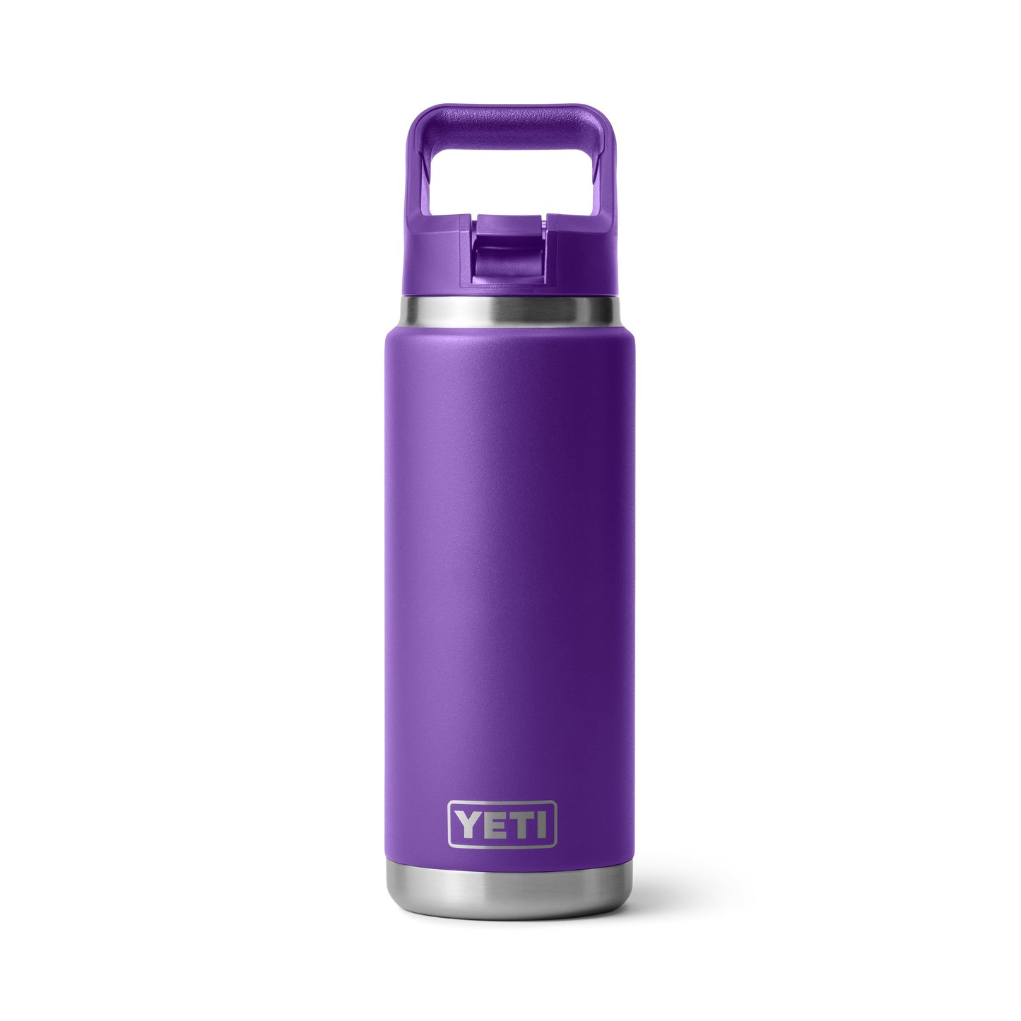 YETI Rambler® 26 oz (769 ml) Bottle Pace Purple
