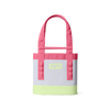 YETI Camino® 20 Carryall Tote Bag Birdie
