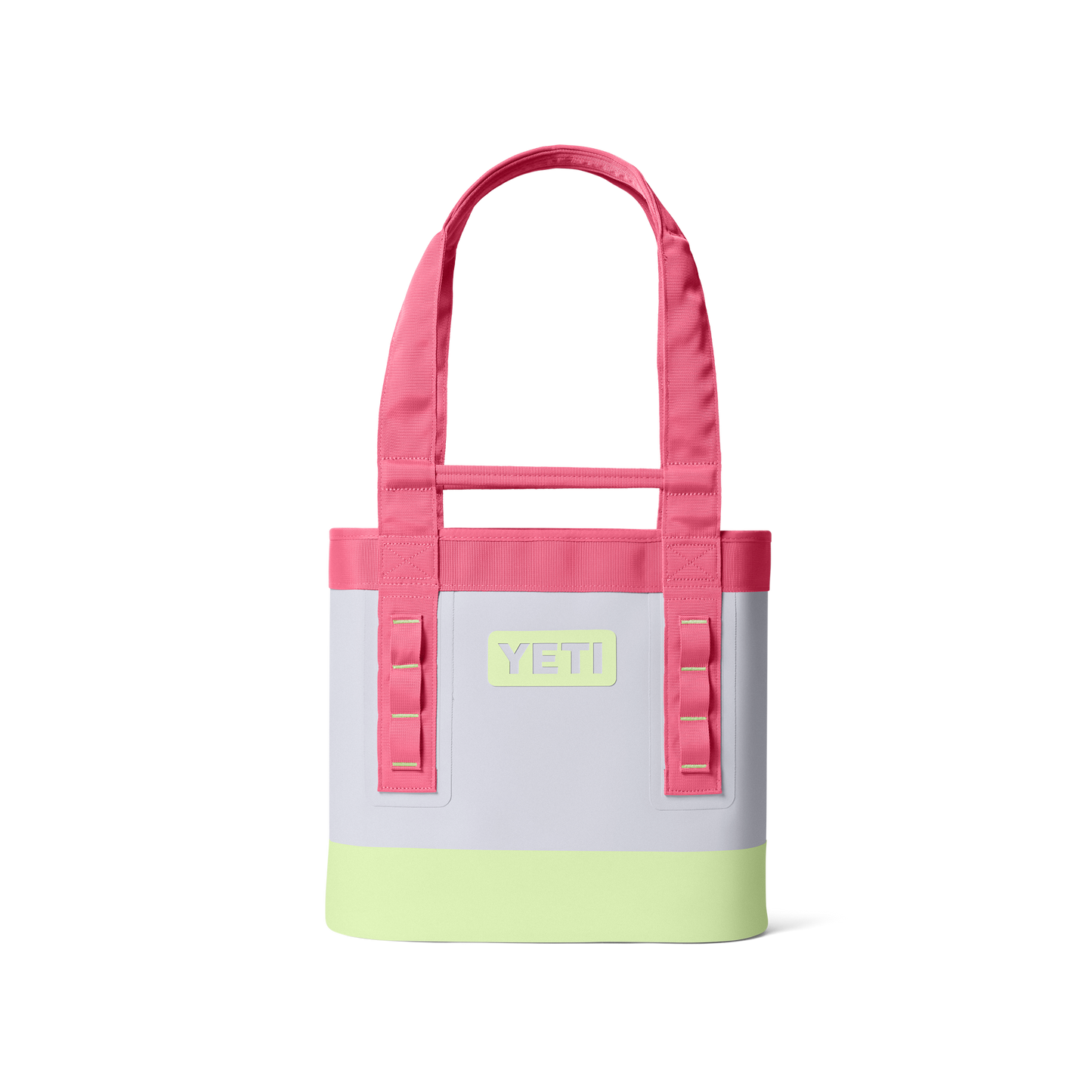 YETI Camino® 20 Carryall Tote Bag Birdie