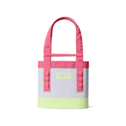 YETI Camino® 20 Carryall Tote Bag Birdie