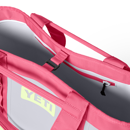 YETI Camino® 35 Carryall Tote Bag Birdie