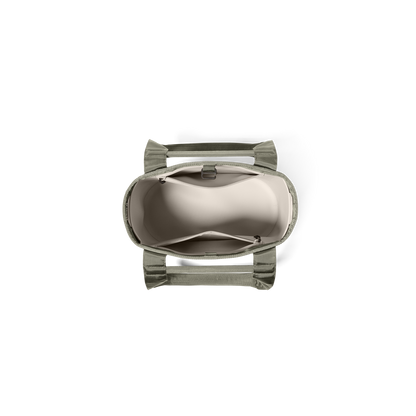 YETI Camino® 20 Carryall Tote Bag Riverhead