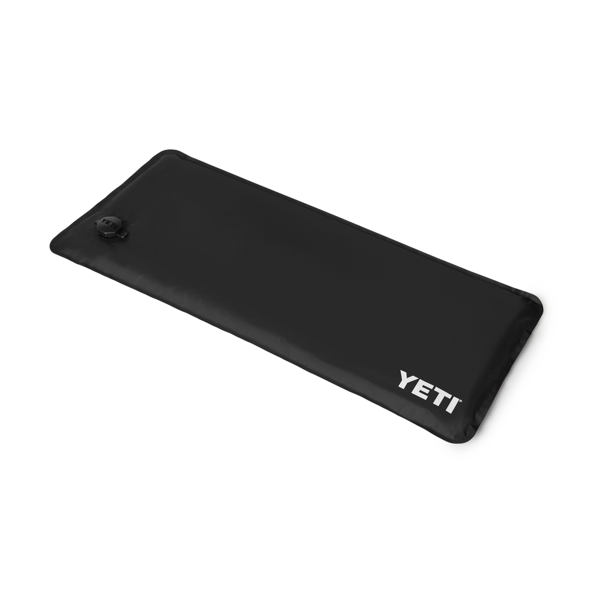 YETI LoadOut™ 68 KOR™ Protective Insert Black