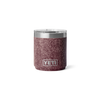 YETI Rambler® 10 oz (295 ml) Stackable Lowball Riverhead Red