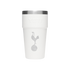YETI Tottenham Hotspur FC Rambler® 16 oz (475 ml) Pint Cup White