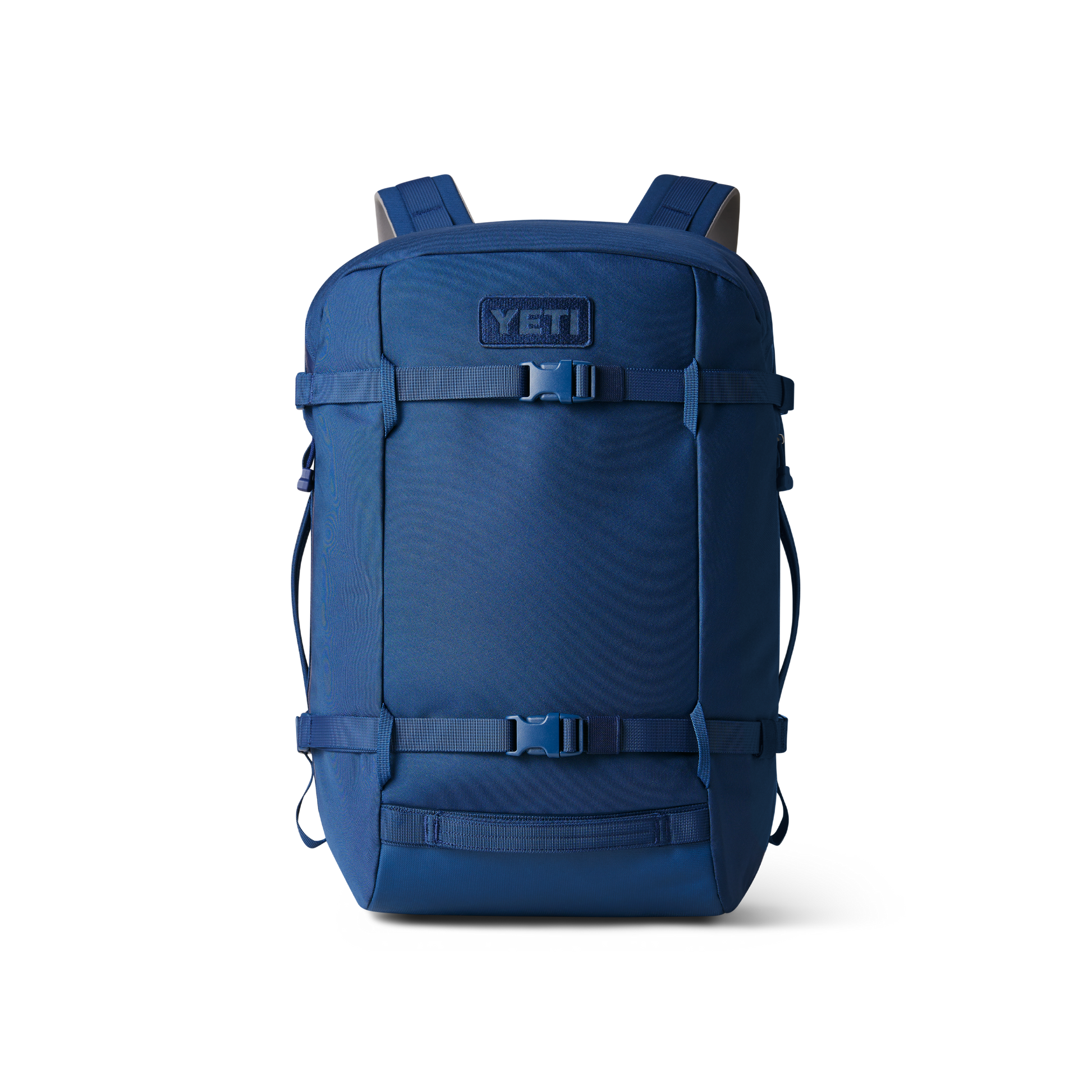 YETI Crossroads® 22L Rucksack Navy