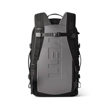 YETI Crossroads® 27L Backpack Black