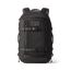YETI Crossroads® 27L Backpack Black