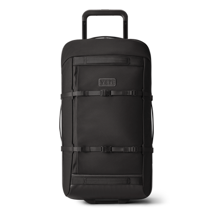 YETI Crossroads® 29" Luggage Black