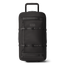 YETI Crossroads® 29" Luggage Black