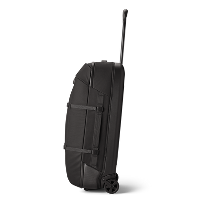 YETI Crossroads® 29" Luggage Black