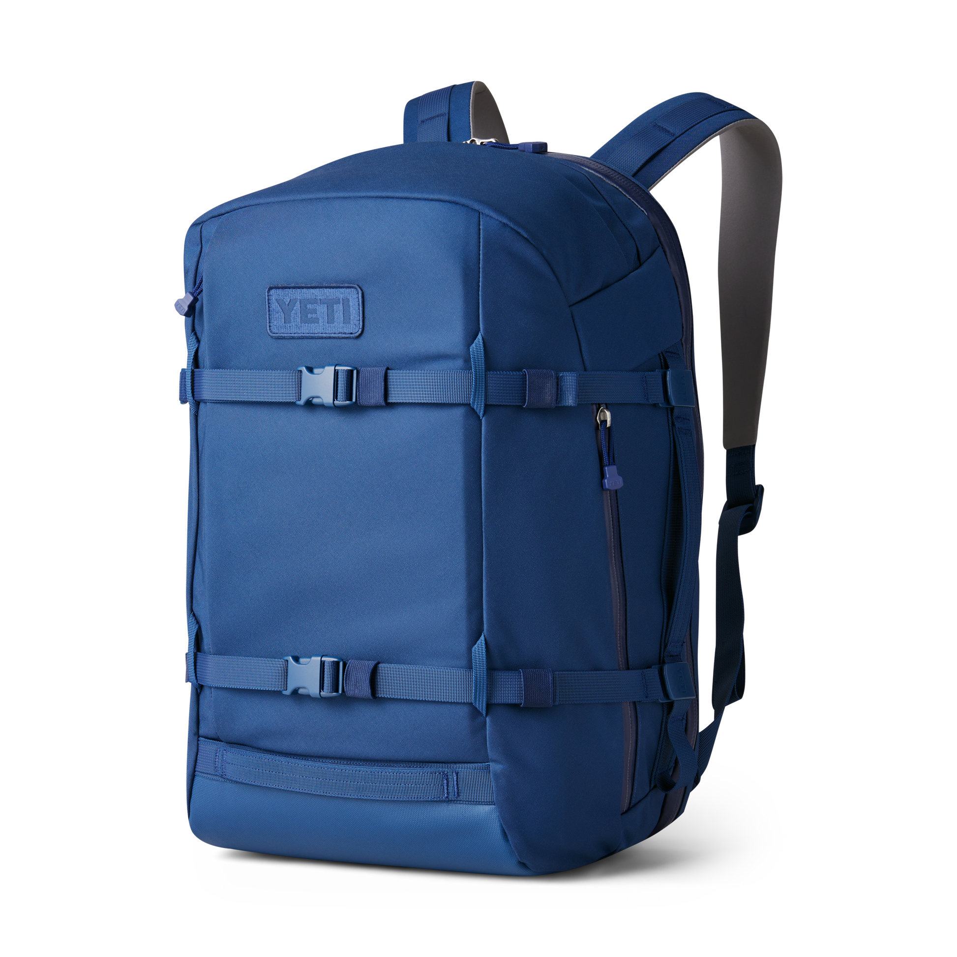 YETI Crossroads® 35L Rucksack Navy