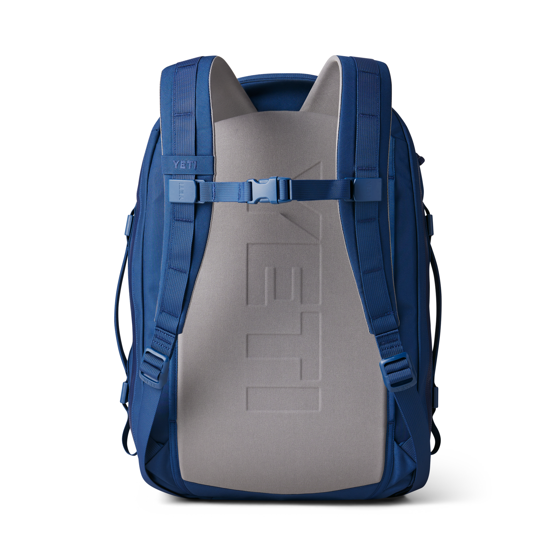 YETI Crossroads® 35L Rucksack Navy