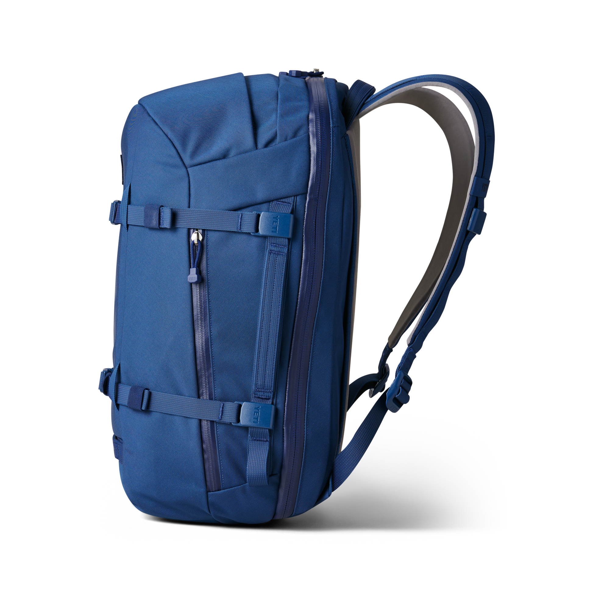 YETI Crossroads® 35L Rucksack Navy