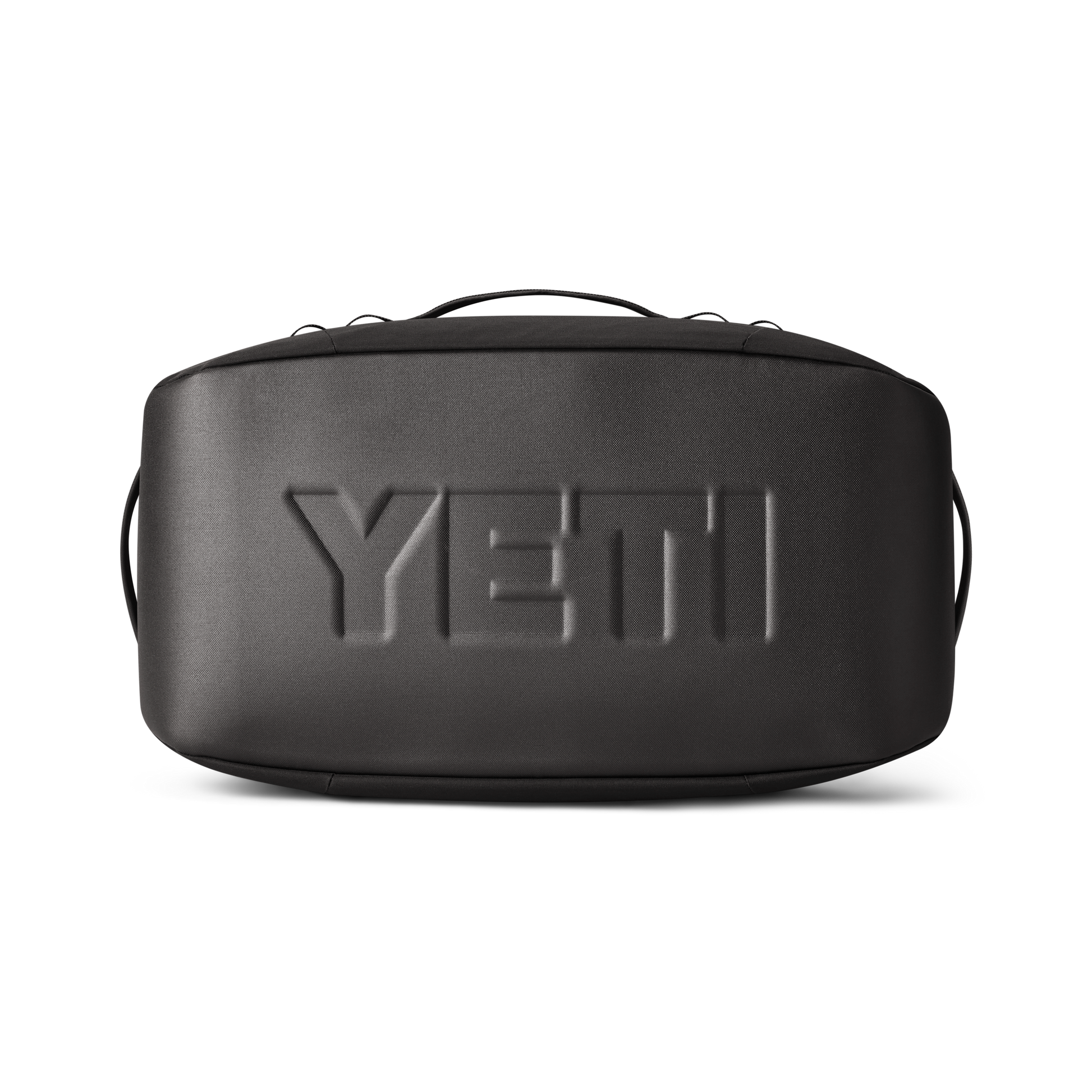 YETI Crossroads® 40L Reisetasche Schwarz