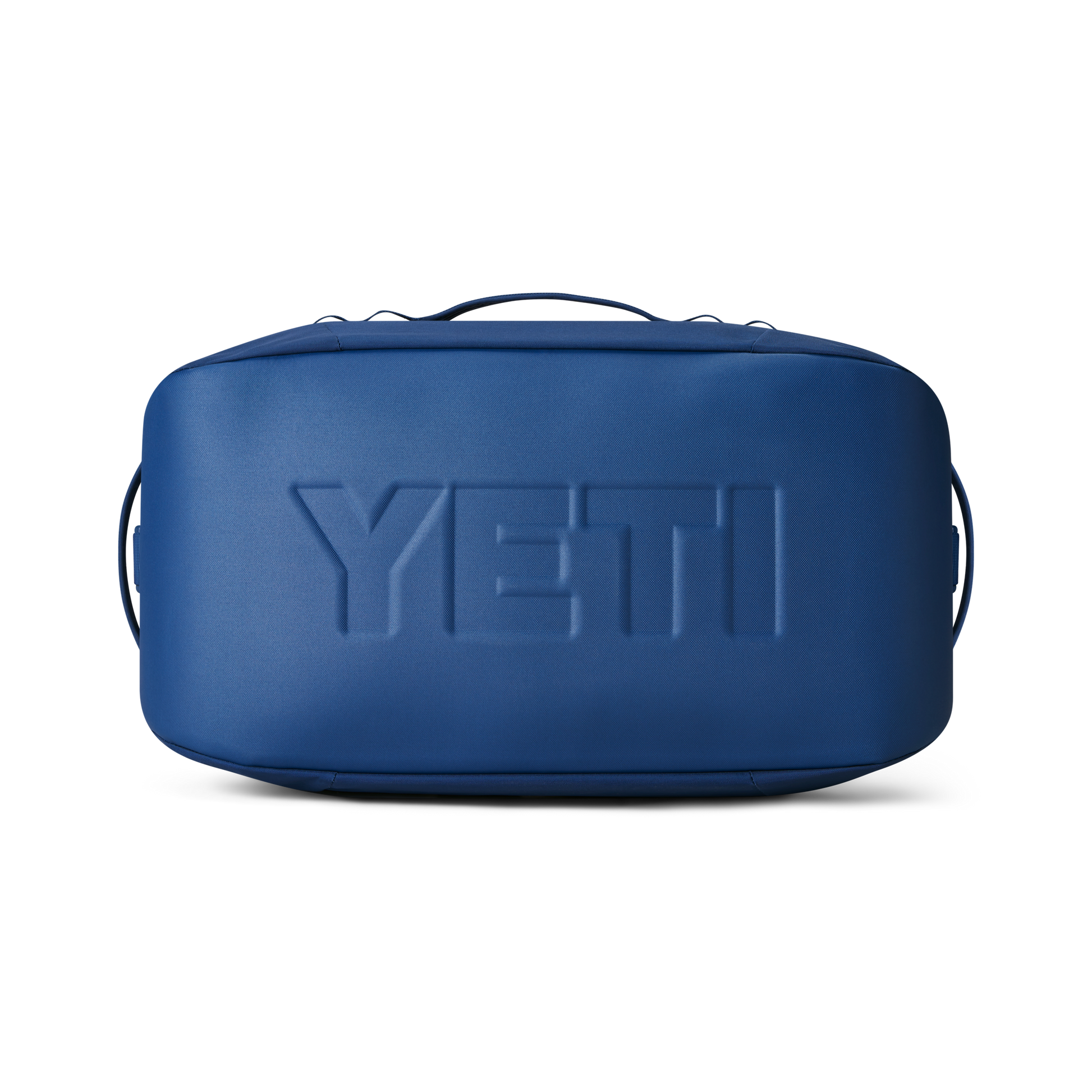 YETI Crossroads® 40L Reisetasche Navy