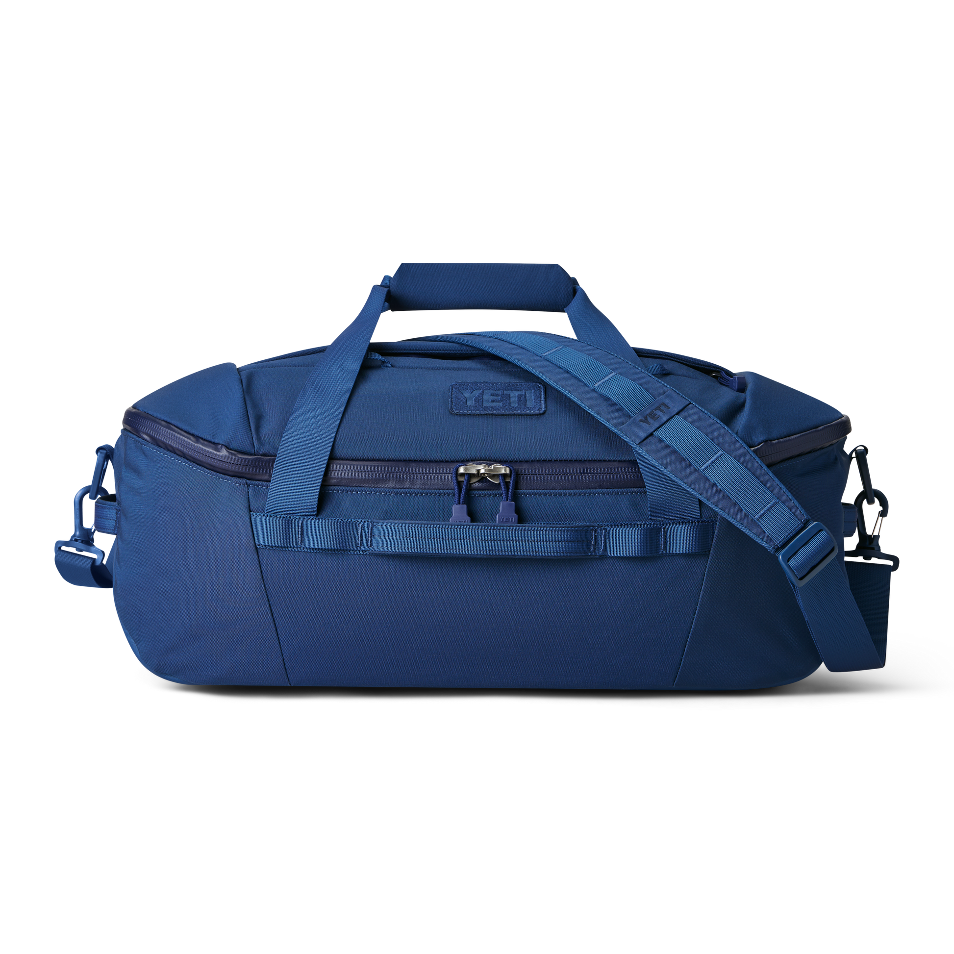 YETI Crossroads® 40L Reisetasche Navy