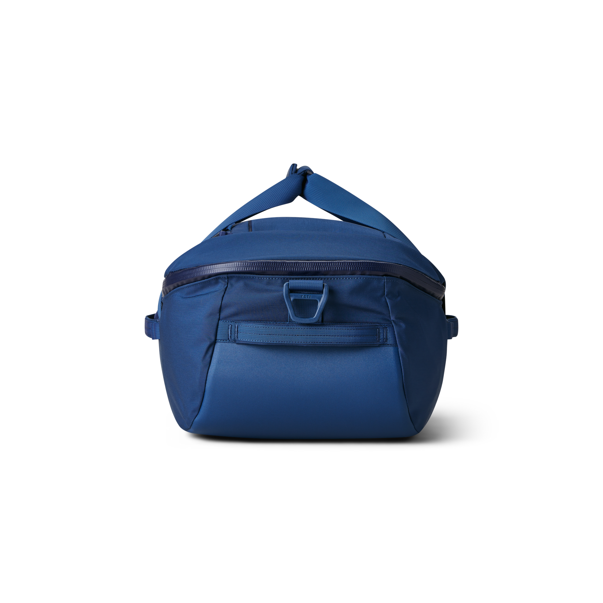 YETI Crossroads® 40L Reisetasche Navy