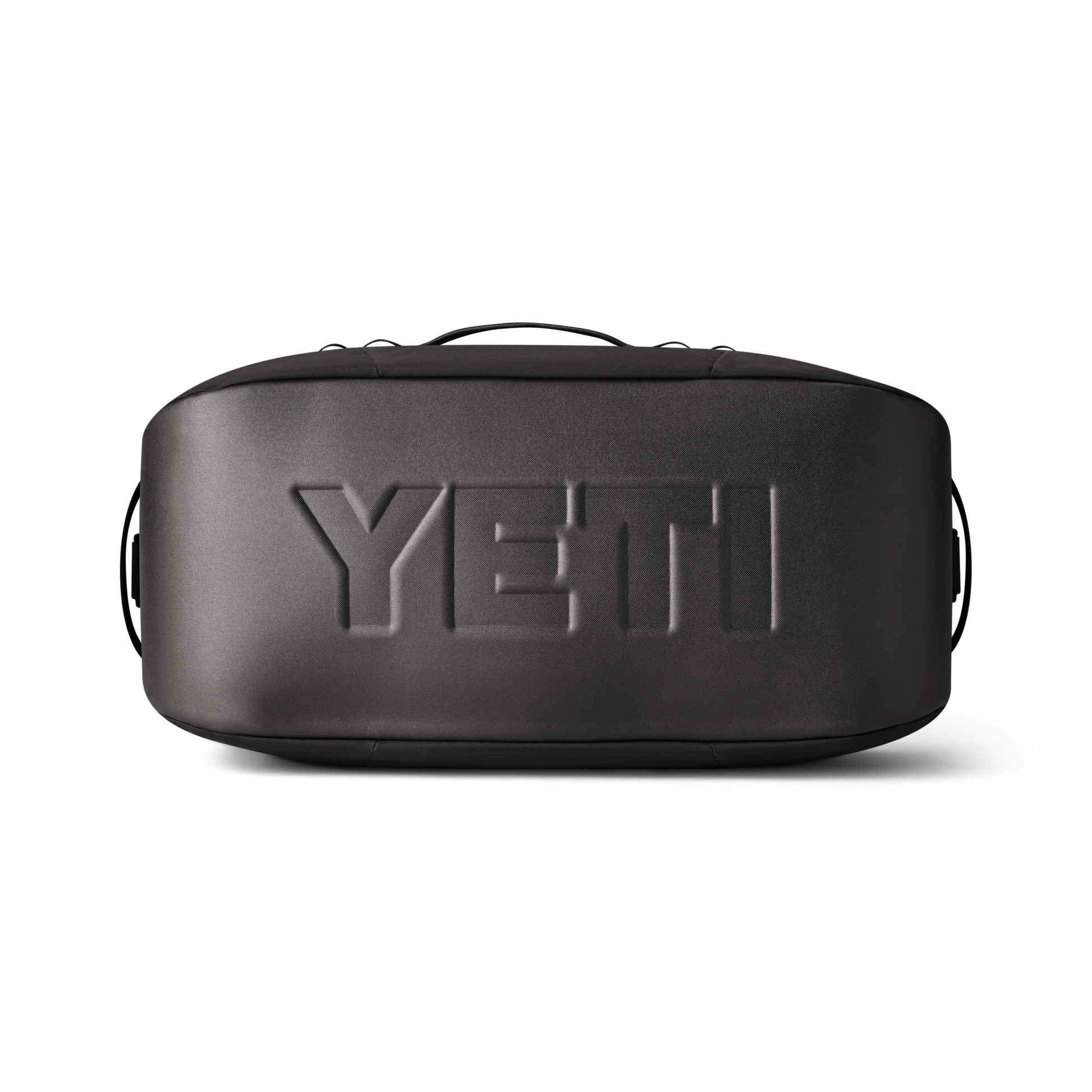 YETI Crossroads® Reisetasche 60L Schwarz