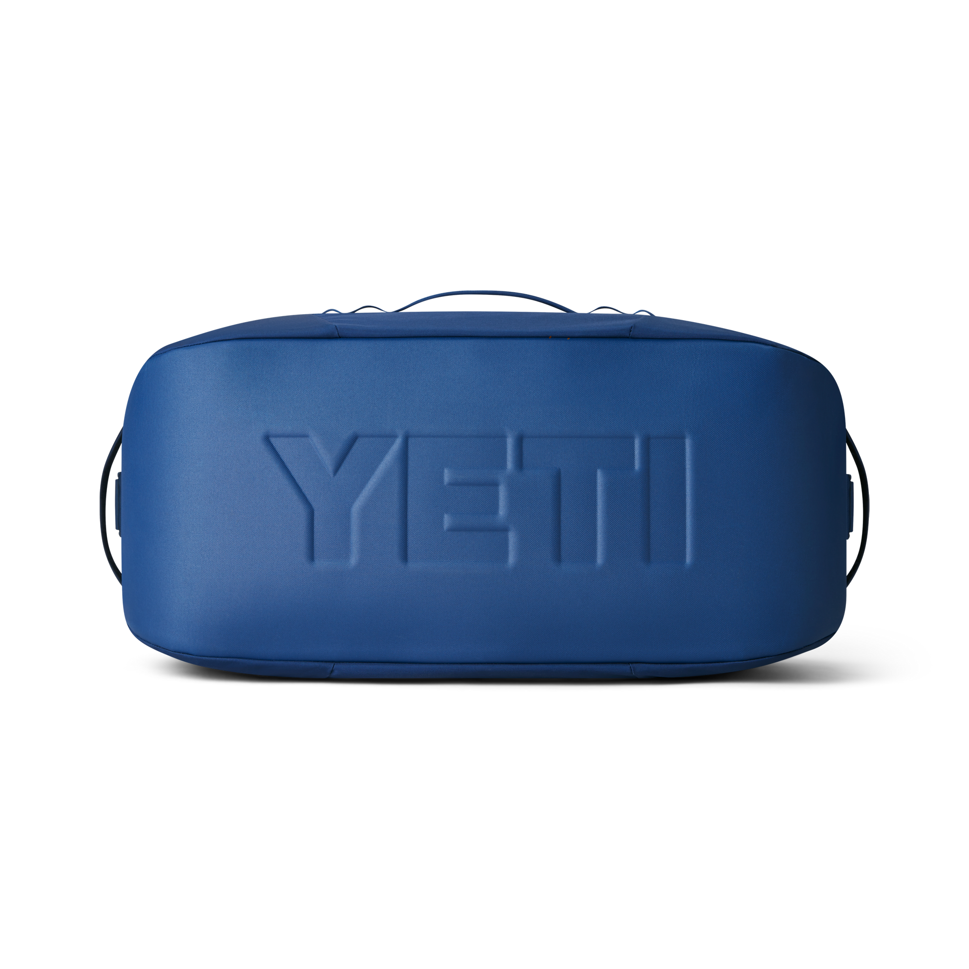 YETI Crossroads® Reisetasche 60L Navy