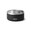 YETI Boomer™ 4 Dog Bowl Black