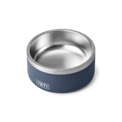 YETI Boomer™ 4 Hundenapf Navy